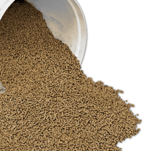 Complete Feedlot Finisher 11