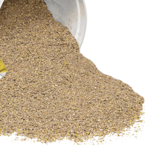 Elite Sheep 33 Concentrate