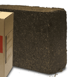 Sheep Lekker Lick Block