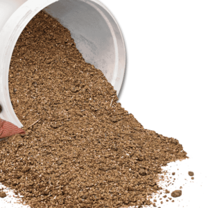 Hitech Feedlot 50 Concentrate