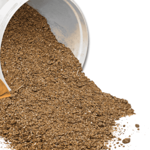 Multimix 40 Concentrate